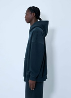 Champion Nowhere University Hooded Sweatshirt