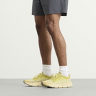 ON Men's Cloudsoma Sneaker in Acacia/Lychee