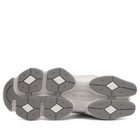 New Balance U9060ERG Sneaker in Grey