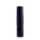 Frederic Malle Ladies Portrait of a Lady EDP Spray 1 oz Fragrances 3700135014572