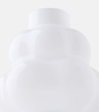 Louise Roe Balloon glass vase