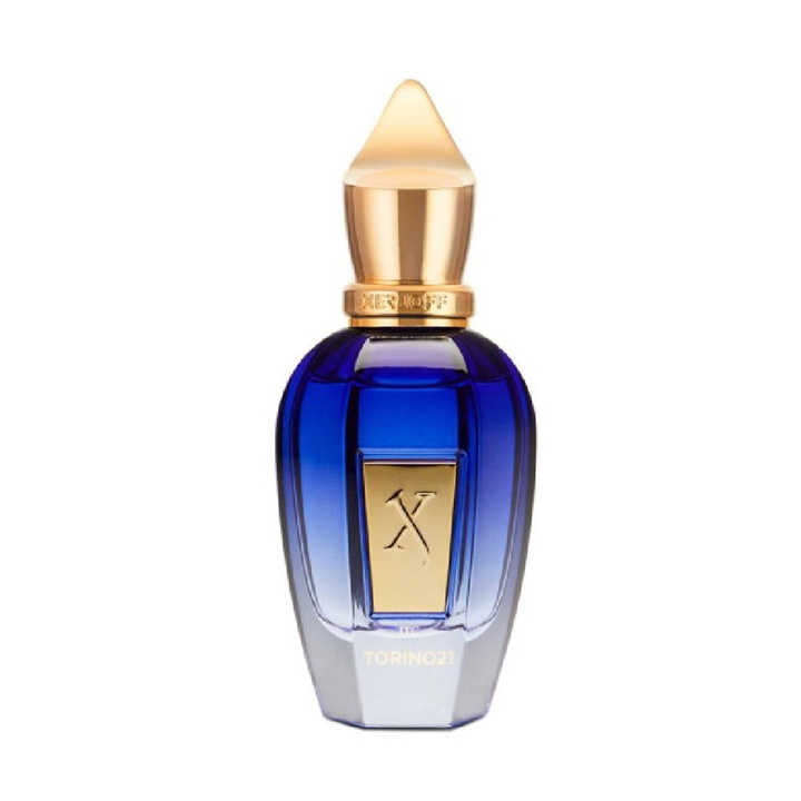 Photo: Xerjoff Torino21 Eau De Parfum 50ml / 1.7oz