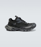 Balenciaga - Track.3 sneakers