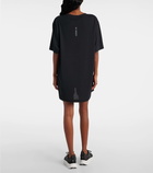 Loewe x On Active T-shirt