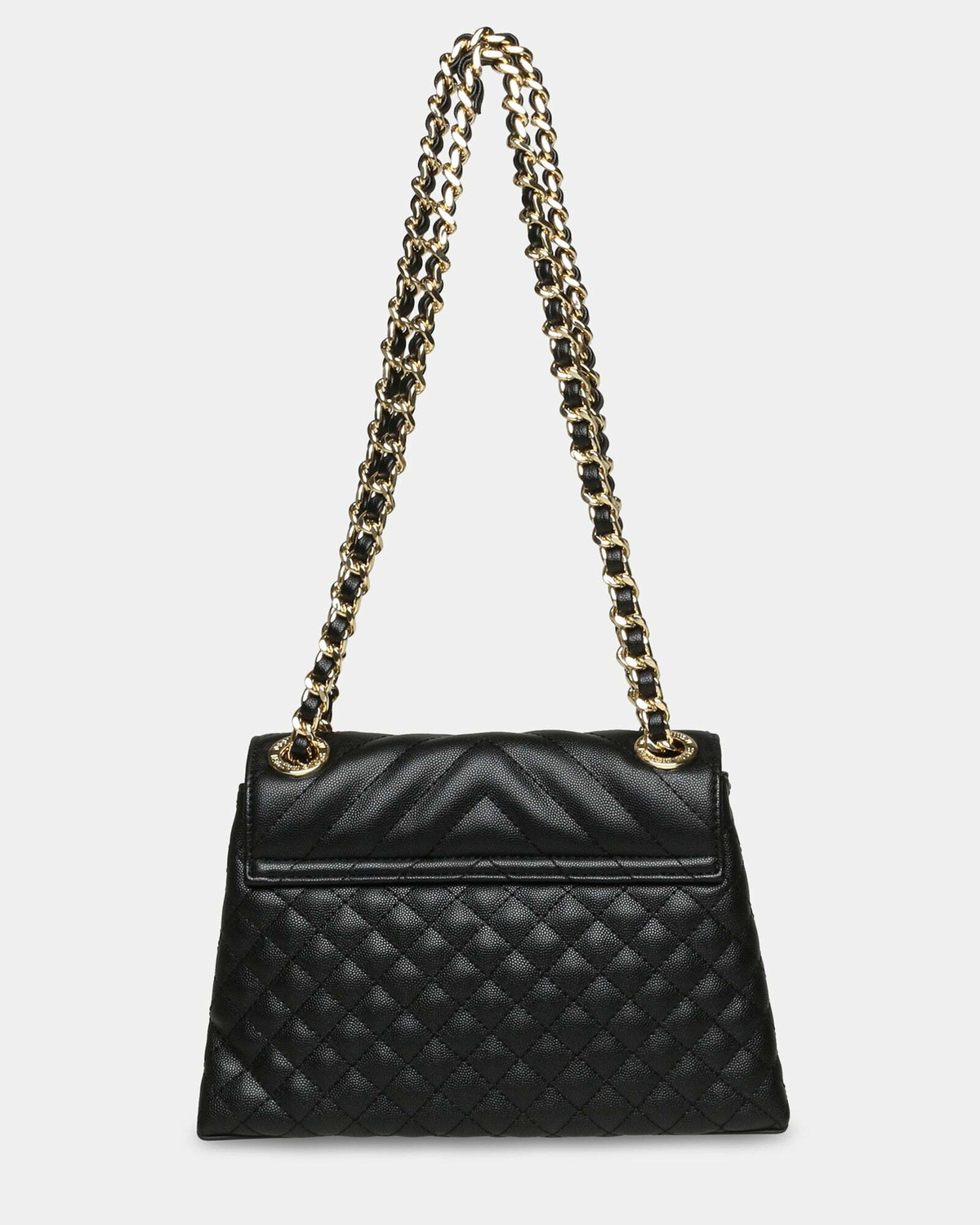 Steve Madden Bvolt-2 Bag in Black