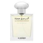 Al Haramain Unisex Madinah EDP Spray 3.4 oz Fragrances 6291100133147