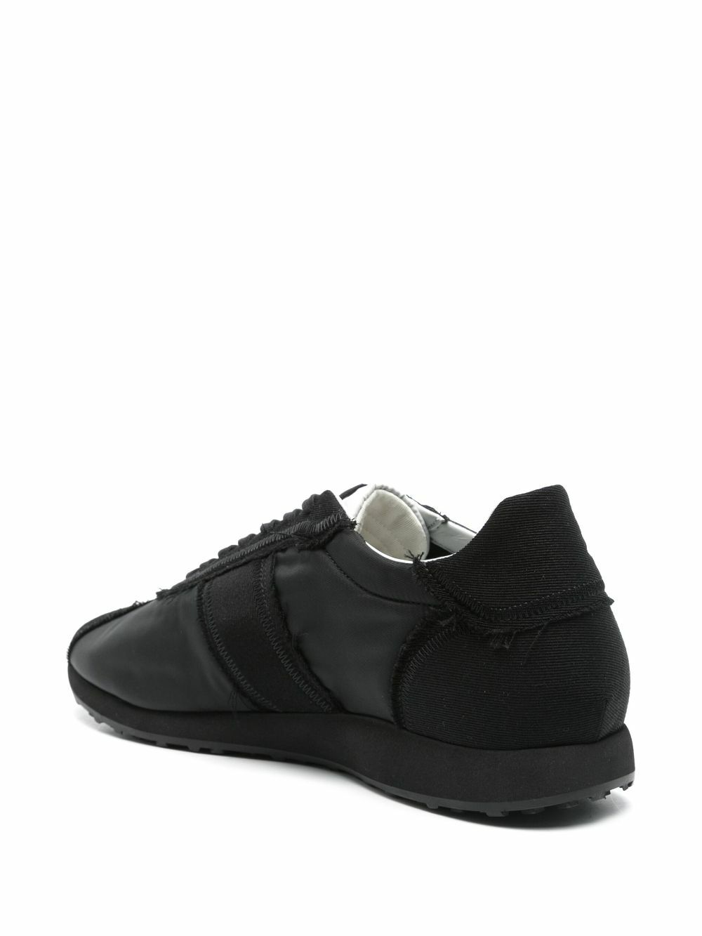 MICA Low Top Sneakers main image 1