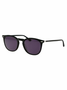 Calvin Klein Ck22533s Sunglasses