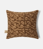 The House of Lyria Acuzio cushion