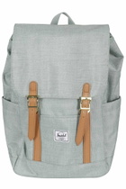 Herschel Supply Co. Retreat Small Backpack