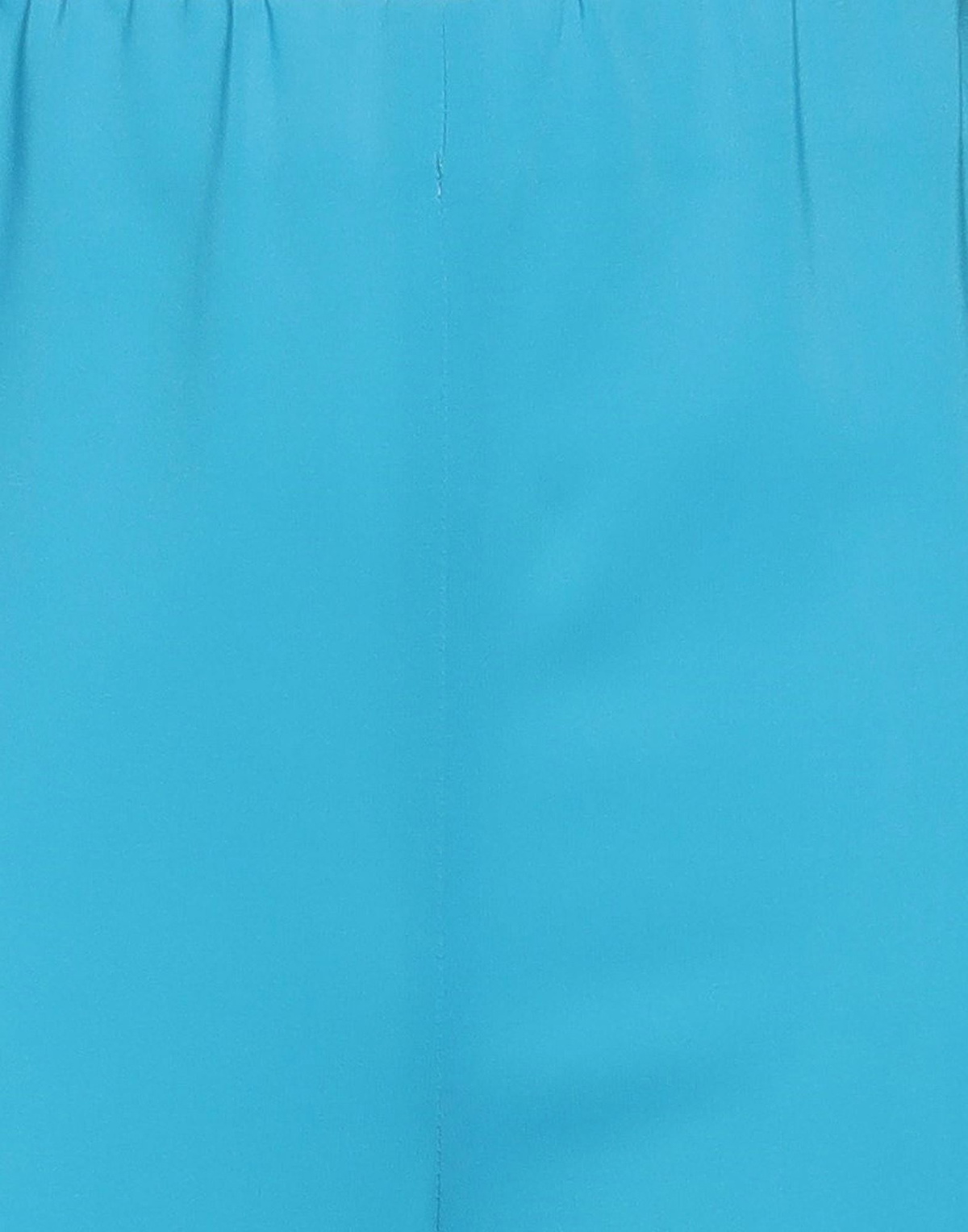 Jucca Womens Pants Azure