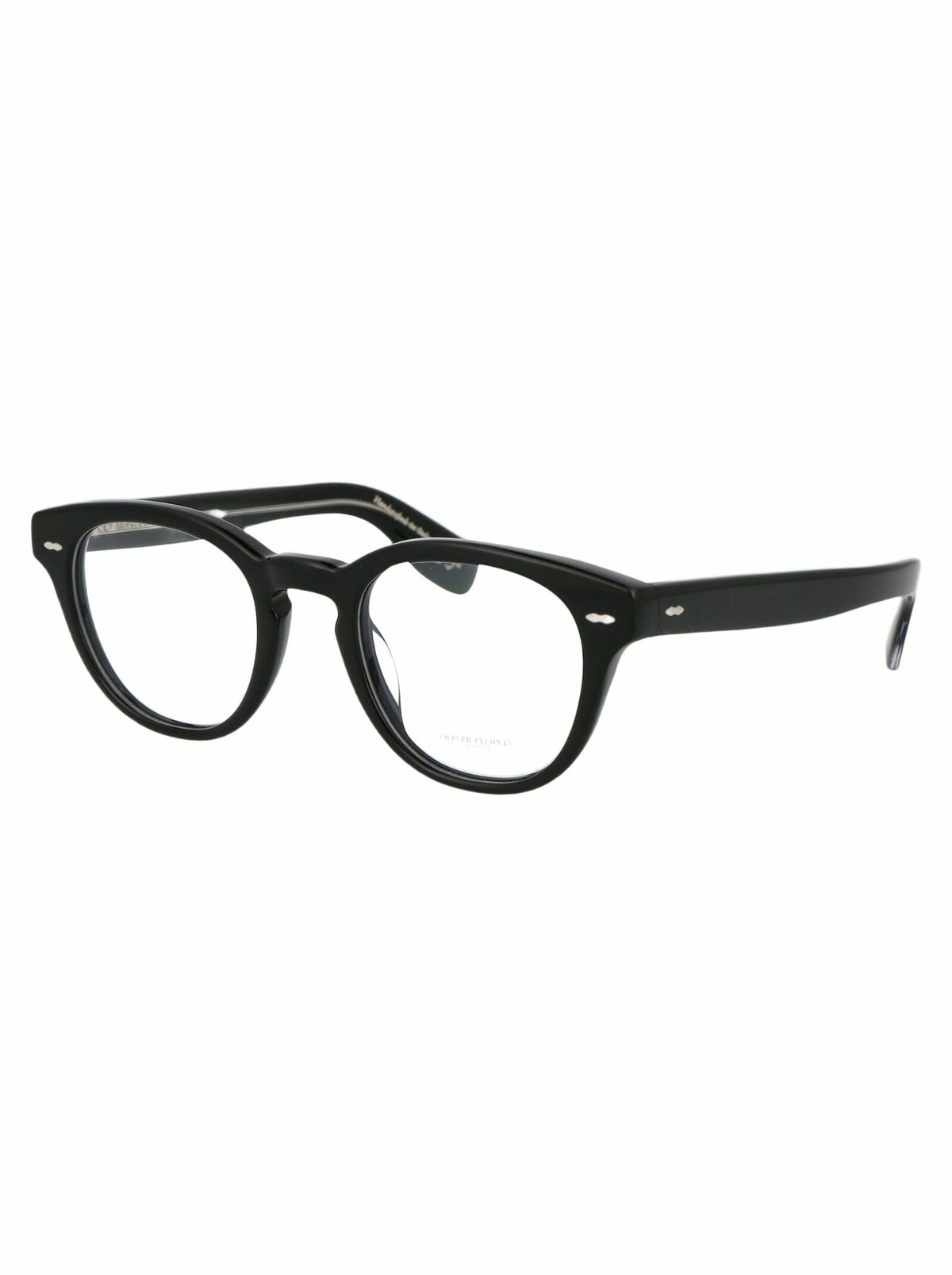 Oliver Peoples Finley Vintage Glasses