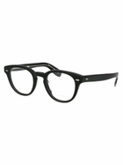Oliver Peoples Finley Vintage Glasses