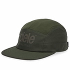 Ciele Athletics Men's GOCap - Athletics in Raven 