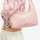 Gimaguas Women's Franca Bag in Pink 