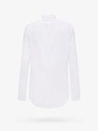 Polo Ralph Lauren Shirt White   Mens