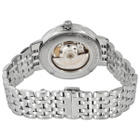 Carl F. Bucherer Adamavi Automatic Mens Watch 00.10314.08.15.21