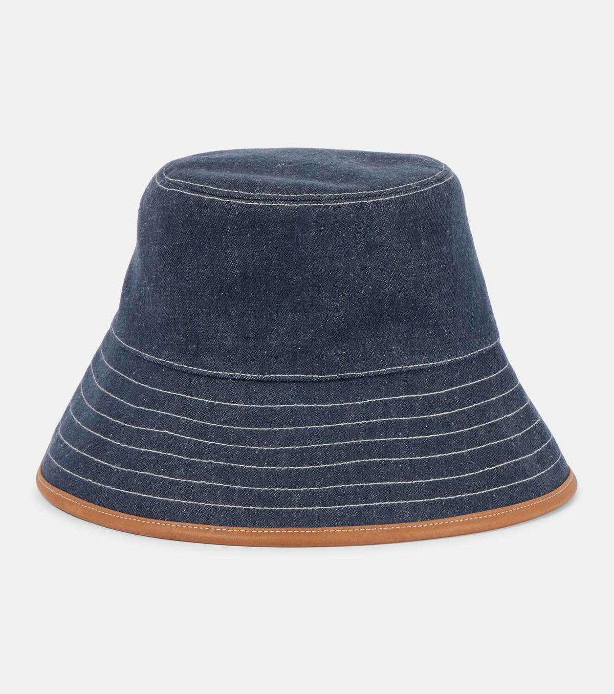 ロロピアーナ　ハット メンズ アクセサリー ハット | Loro Piana