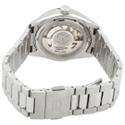 Tag Heuer Carrera Automatic Blue Dial Unisex Watch WBN2311.BA0001