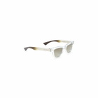 Saint Laurent Acetate Sunglasses