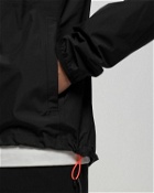 Rapha Commuter Jacket Black - Mens - Shell Jackets|Windbreaker