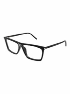 Saint Laurent Eyewear Sl 803 Glasses