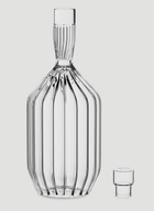 Fferrone Design Margot Decanter