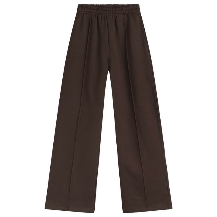 Photo: 4th & Reckless Women's Valerie Joggers in Chocolate
