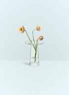LSA International Small Victoria Vase