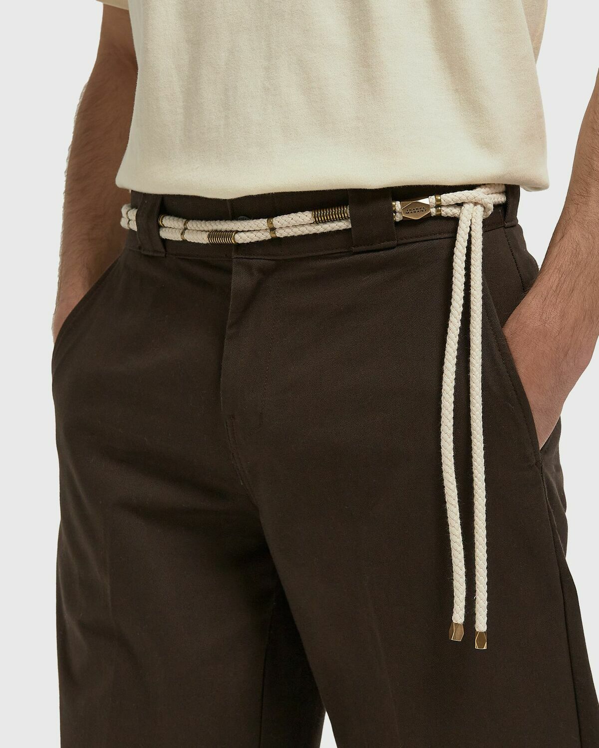 SAYKO Ceinture
