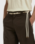 SAYKO Ceinture