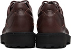 Diemme Brown Ampezzo Derbys