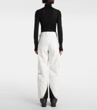Aztech Mountain Hayden 3L Shell ski pants