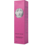Fornasetti - Flora Diffusing Sphere Refill, 500ml - Colorless