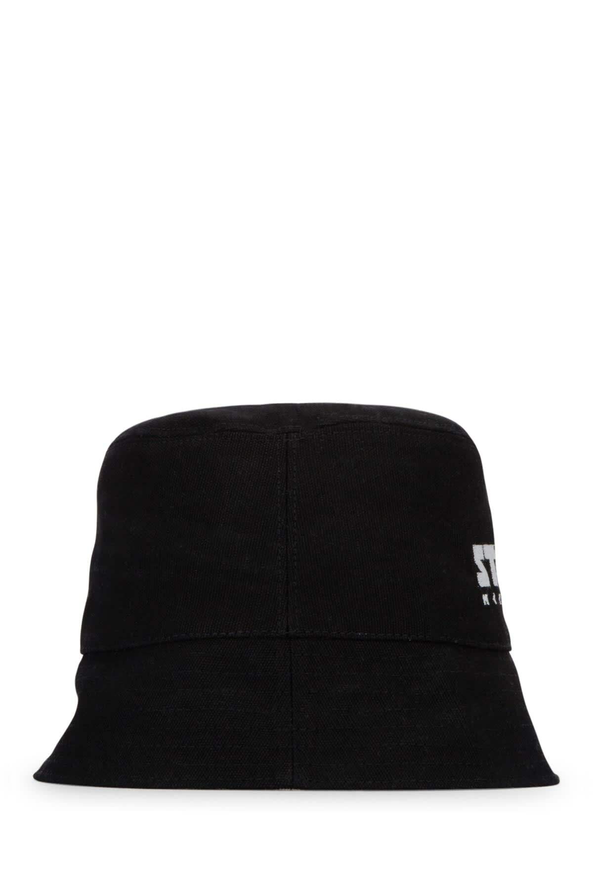 Stella McCartney Cappello Disney