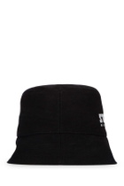 Stella McCartney Cappello Disney
