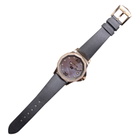 Corum Admiral's Cup Legend 38 Automatic Ladies Watch 082.101.85/0149 PK10