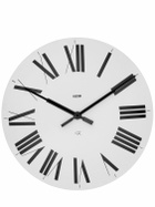ALESSI Firenze Wall Clock