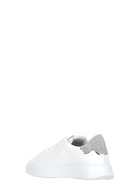 Philippe Model Sneakers Temple
