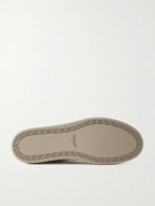 Church's - Rochdale Suede Sneakers - Neutrals