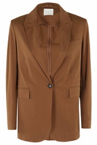 Circolo 1901 Blazer Jersey