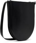 At.Kollektive Black Isaac Reina Edition Large Mobile Pouch
