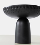 Zanat Nera Large bowl