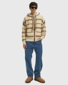 ROLIAN Cardigan