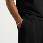 Tom Wood Rue Bracelet Duo in Silver/Gold