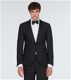 Thom Sweeney - Wool and mohair suit