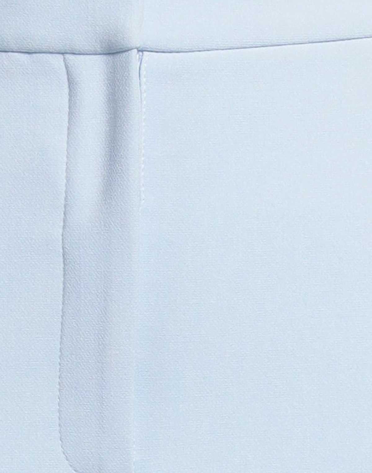 Veronica Beard Womens Pants Sky in Blue