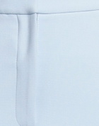 Veronica Beard Womens Pants Sky in Blue