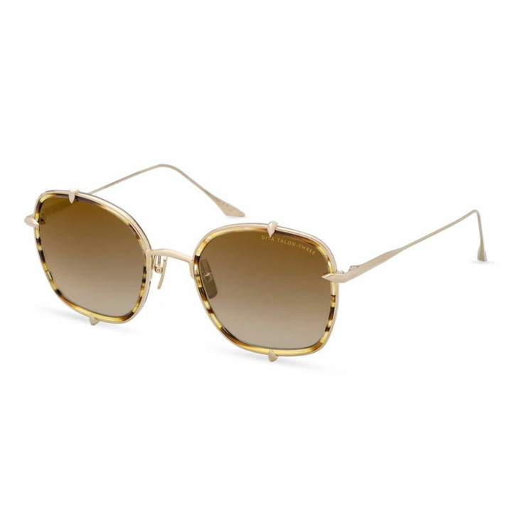 Photo: Dita Talon-threebrown Hazel-white Gold W