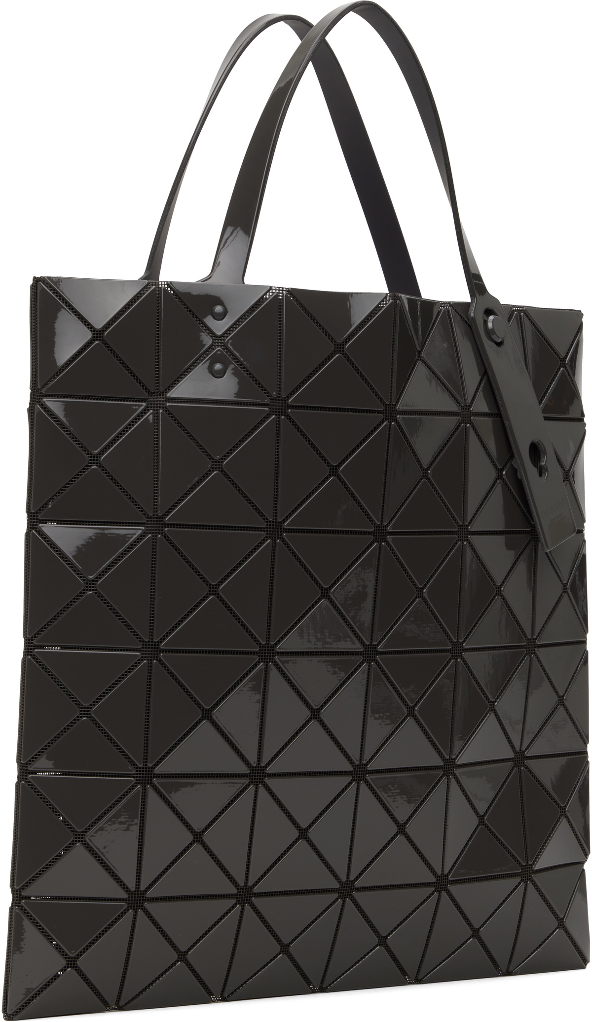 未使用/BAO BAO ISSEY MIYAKE/LUCENT ONE-TONE LUCENT ONE-TONE – ISSEY MIYAKE ONLINE STORE